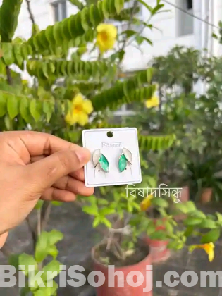 কানের দুল